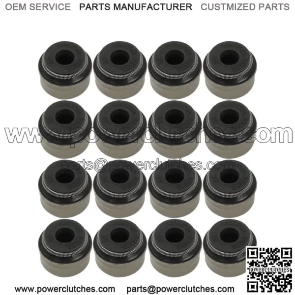 Cylinder Head Gasket Bolt Kit For 2011-2016 Chevy Cruze Sonic Buick Encorde Trax 1.4L - Image 3
