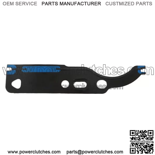 Cylinder Head Gasket Kit and Bolts for Audi A4 TT Quattro VW Beetle Jetta 1.8L Turbo DOHC - Image 4