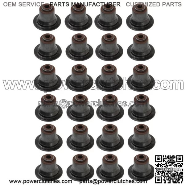 Cylinder Head Gasket Bolt Kit for 2013-2020 Kia Sorento/Sedona+Hyundai Santa Fe 3.3L V6 - Image 3