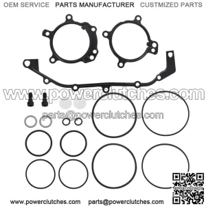Repair Seal Kit for 1998-2006 BMW 323i 325i 328i 330i 525i 528i 530i