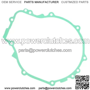 Recoil Start Gasket for Polaris Sportsman 500 4X4 6X6 1996 1997 1998 1999- 2002