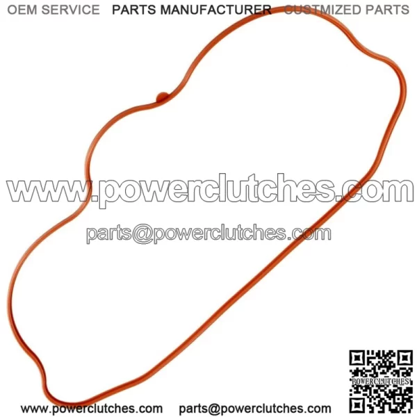 Valve Cover Gasket for Polaris RZR 800 2008 2009 2010 NEW OEM Replacement - Image 5