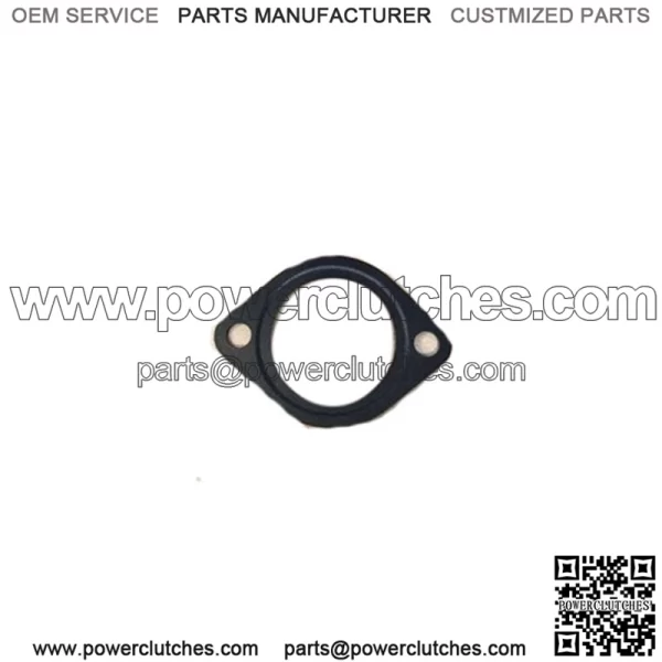 102633401 GASKET, THERMOSTAT