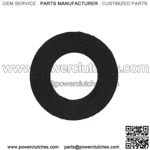 Polaris OEM Rubber Spacer 1985-2019 Ace Sportsman Ranger 450 500 570 900 X2 SP