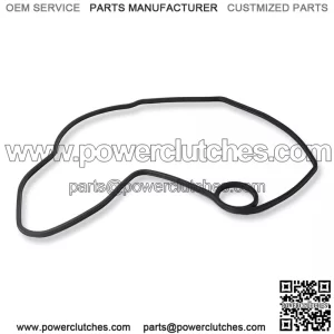 Polaris Ranger 500 570, RZR 570, ACE 570 Stator Cover Gasket - 5414329