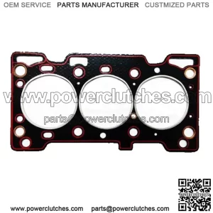 OEM Gasket Cylinder Head