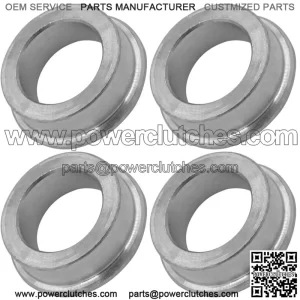 Rear Swing Arm Spacers For Can-Am CanAm Outlander 570 18-22/ 706001282 706001225