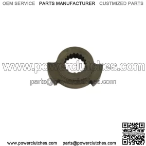 Polaris Ranger Sportsman 400 450 500 570 800 Spacer 3235243 (For: More than one vehicle)