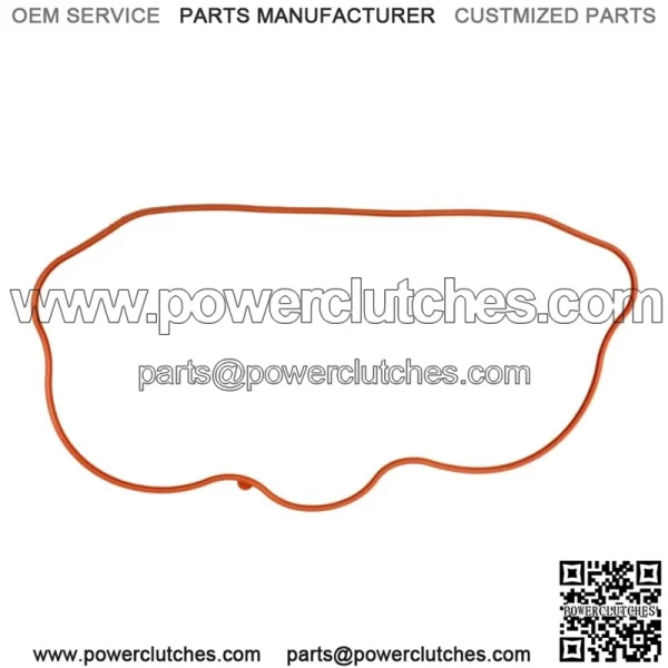 Valve Cover Gasket For Polaris Sportsman X2 700 2008 NEW OEM Replacement (For: Polaris Sportsman 570) - Image 4