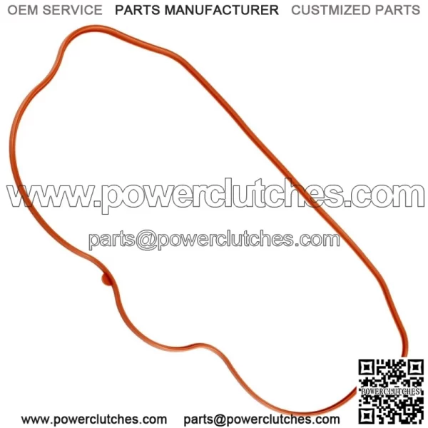 Valve Cover Gasket For Polaris Sportsman X2 800 2008 NEW OEM Replacement (For: Polaris Sportsman 570) - Image 3