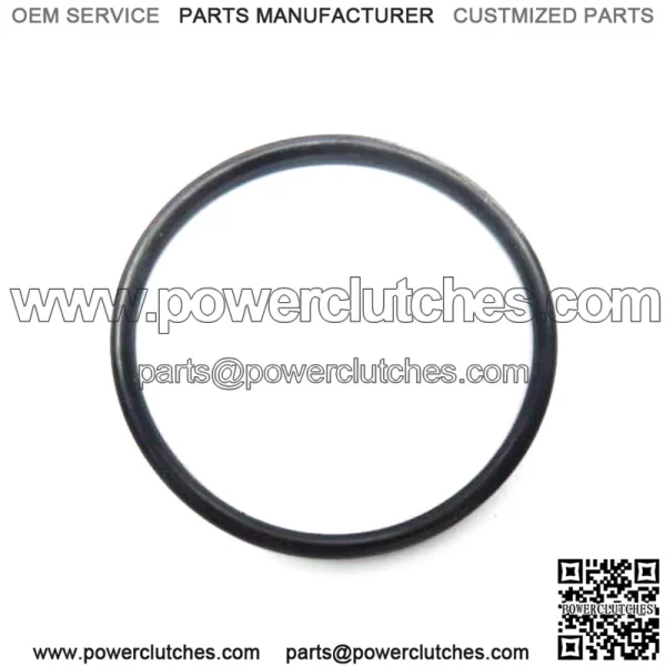 9321050048 Snowmobile Seal Ring Yamaha FZ750 FZR1000 TDM850 XVZ1300 S438b