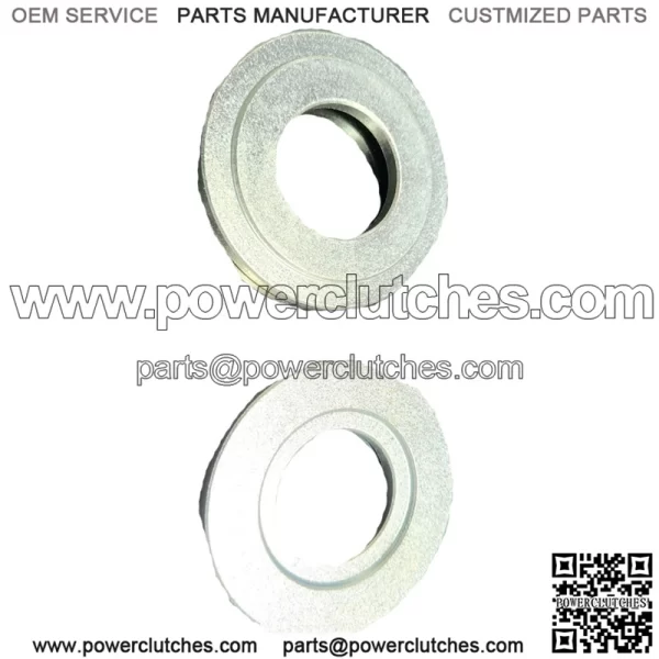 103879501   WASHER, C-BORED 60.5 X 30.3