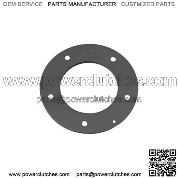 OEM Club Car Gasket Send Unit (Rubber)