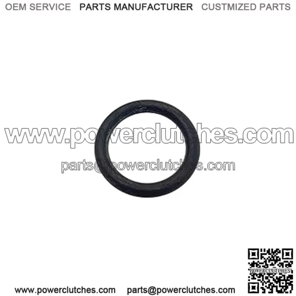 Polaris RZR O-Ring,  OEM Part 5410163, Qty 1