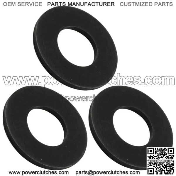 04043-06 Deck Blade Washer For Scag Cheetah SCZ48 SCZ52 SCZ61 SCZ72