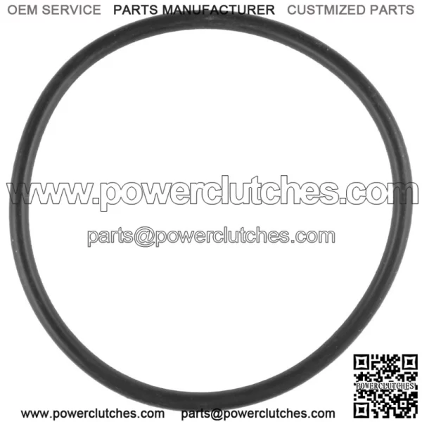 Intake Manifold & Clutch Shaft O-Ring For Arctic Cat 1000 TRV 09-16 / 0470-531