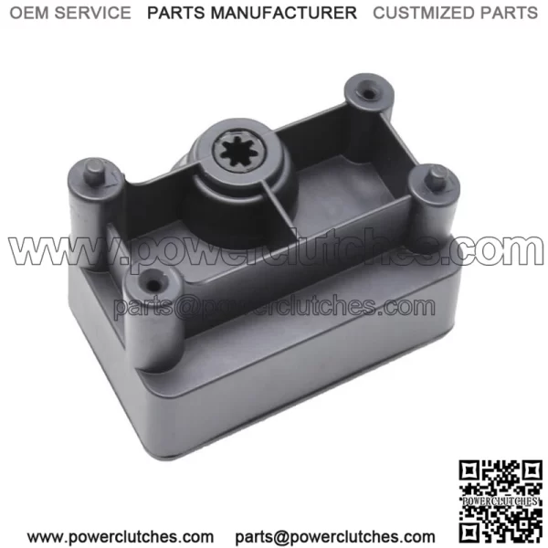 FOR MCOR Accelerator for Club Car DS Golf Carts (2001+) 1021011-01 NEW