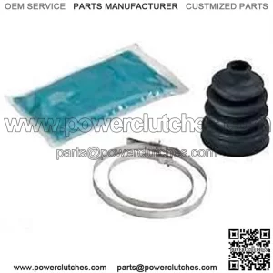 REAR CV BOOT KIT KAWASAKI ATV,TERYX 750 800 2012-15