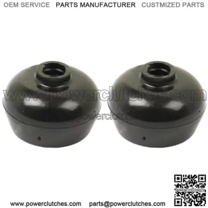 Gear Shift Boot Fits Massey Ferguson Tractor 135 150 165 175 231 235 240 245 250