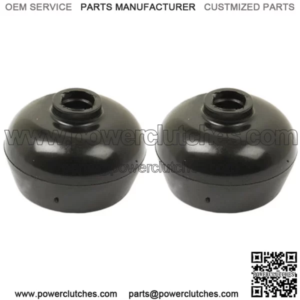 Gear Shift Boot Fits Massey Ferguson Tractor 135 150 165 175 231 235 240 245 250