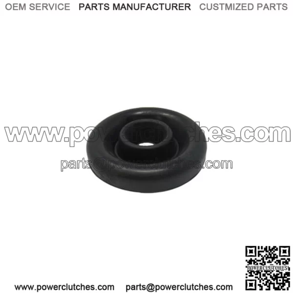 Disc Brake Boot 368299R1 Fits International 460 504 544 560 606 656 660 664 686
