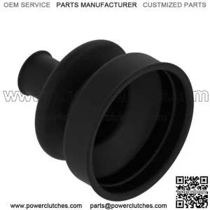 Gear Shift Boot