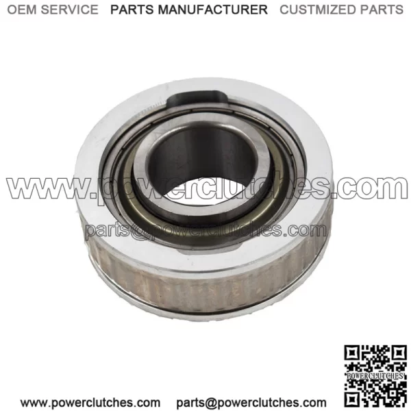 Transom Bellows Repair Reseal Kit For 30-803100T1 8M0095485 - Image 3