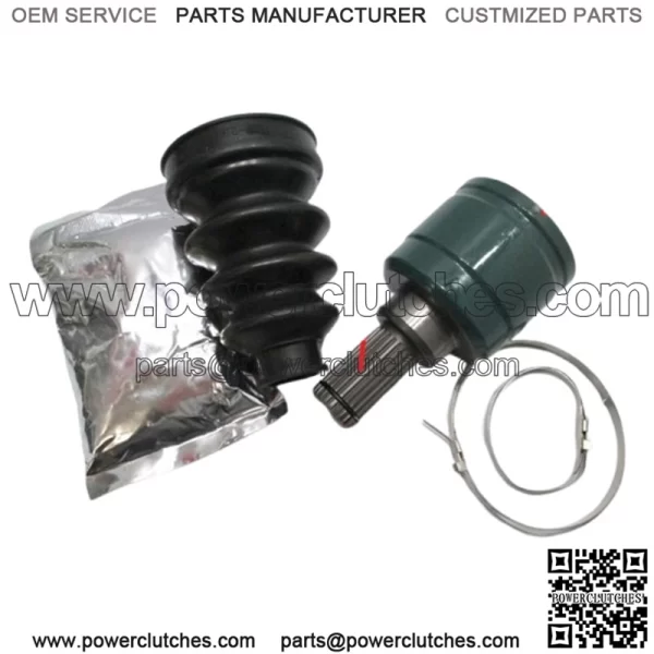 Cv joint Yamaha Grizzly 550 700 2007-2020 inner rear 28P-2530V-00-00, 28P-2530V-01-00, B16-2511H-00-00