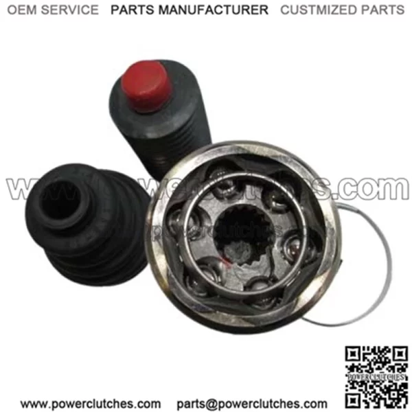 CV joint Can-am outlander 330 400 03-05 front outer CV1071