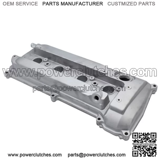 Engine Valve Cover For 2001-2003 Toyota Harrier 2005-2010 Scion tC 2.4L 2AZ-FE