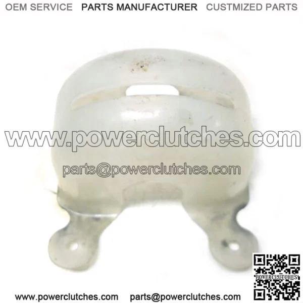 07 Plastic casing for snowmobile Yamaha Attak RXW 10 RX 1000