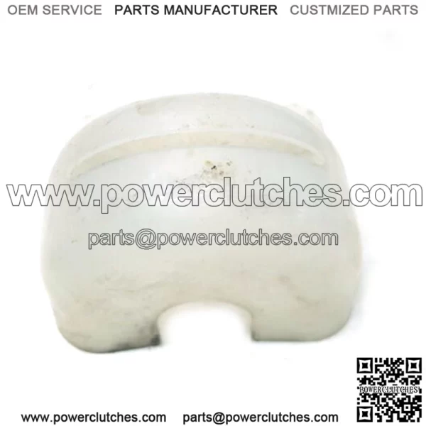 07 Plastic casing for snowmobile Yamaha Attak RXW 10 RX 1000 - Image 2