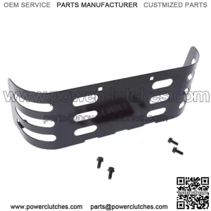 Other Lawn Mower Attachments Rear Engine Guard - 50" Timecutter Ss Model 2012/Newer