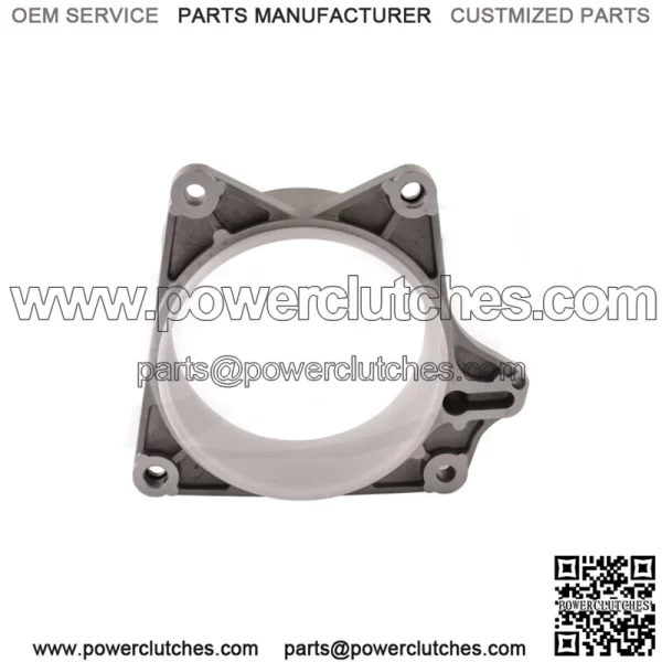 Impeller Housing for Yamaha FX Cruiser SVHO/ FX LTD SVHO 2014-2018 78-412-01 (for: Yamaha SVHO 2015) - Image 4