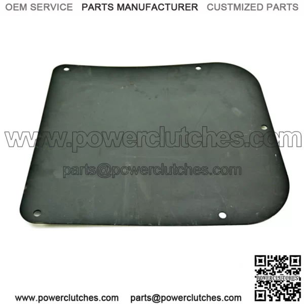 16 Yamaha FX Cruiser SVHO FC1800 Access Panel Cover (For: 2015 Yamaha SVHO) - Image 2