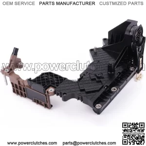 6R80 Transmission Control Module Lead Frame For Ford F-150 2011-2016 (For: Ford F-150)