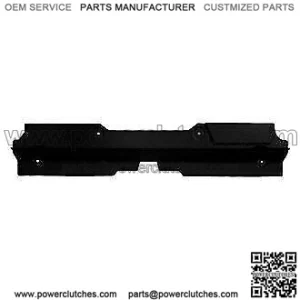 For Ford F-150 2011-2014 Replace Upper Radiator Cap FO1224122C (For: Ford F-150)