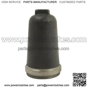532888M2 PTO COVER Fits Massey Ferguson 235 240 245 250 255 265 270 275 362