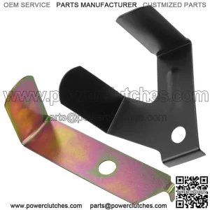 532173441 Belt guard for Husqvarna, Poulan, Electrolux/AYP, Jonsered