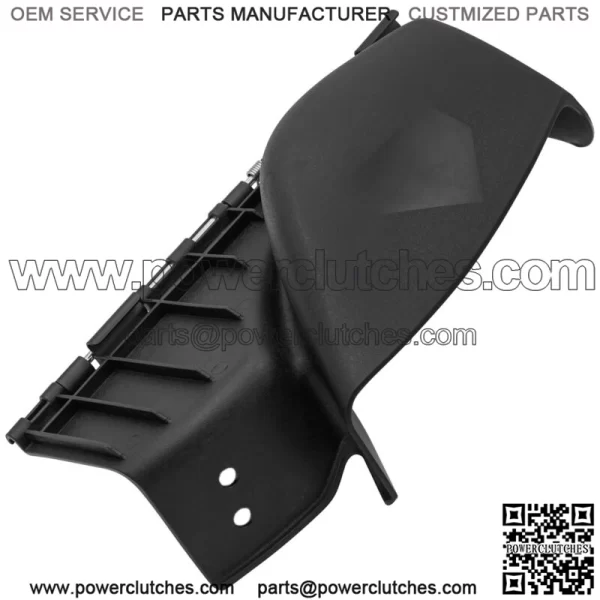Ejection Chute Kit for Craftsman 7800669A 7026233YP 7052555YP