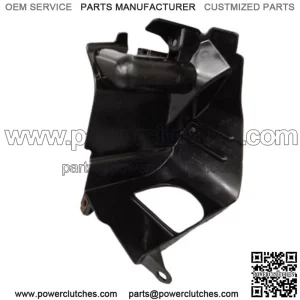 2012-2017 Can Am Renegade Intake Flap Assembly 707000928