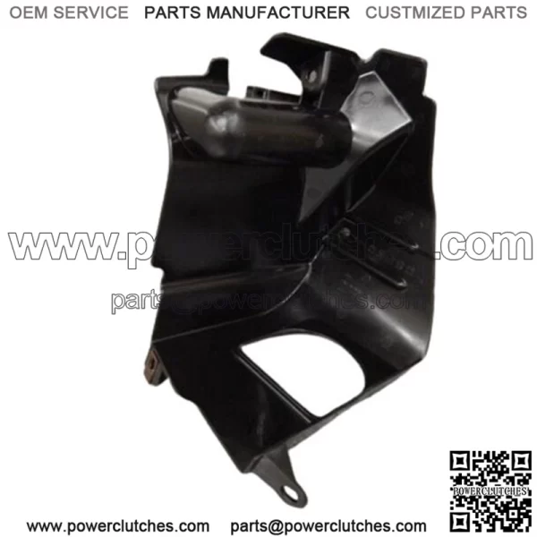 2012-2017 Can Am Renegade Intake Flap Assembly 707000928