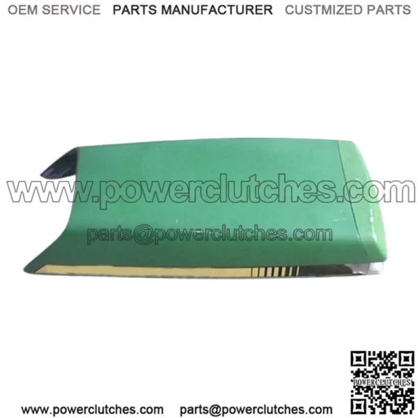 John Deere(56-005) 316 318 322 330 332 - Hood (Parts)