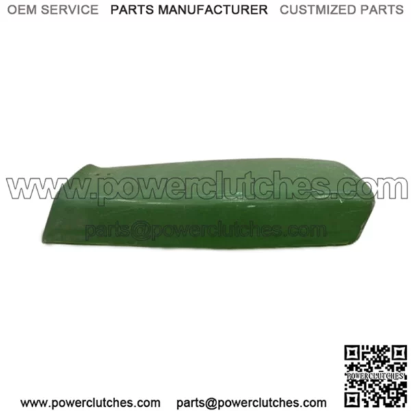 JOHN DEERE HOOD 140 120 112 110 LAWN AND GARDEN