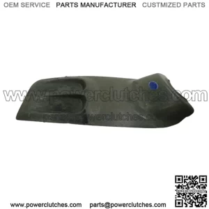2004 POLARIS SPORTSMAN 700 HOOD (For: Polaris)