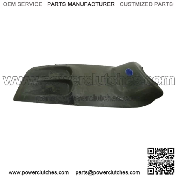 2004 POLARIS SPORTSMAN 700 HOOD (For: Polaris)