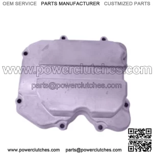 Polaris Magnum Scrambler Sportsman Ranger 400 500 Rocker Cover 3085073 (For: More than one vehicle)