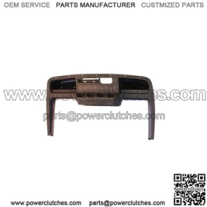 EZGO Medalist TXT Instrument Panel 1994+