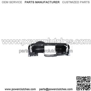 EZGO RXV Instrument Panel 2008 up