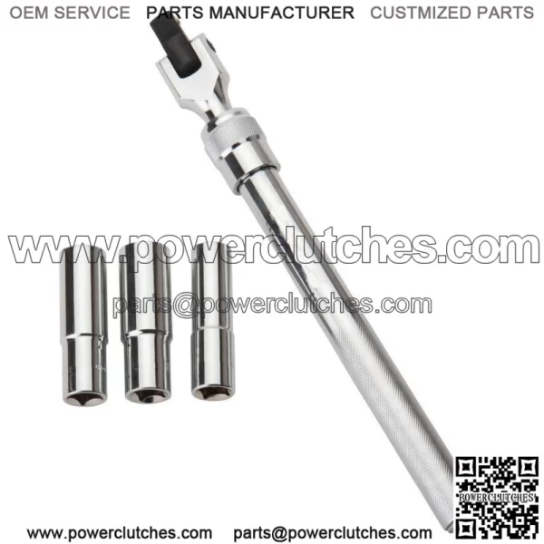 TUSK UTV RZR General RS1 XP XP4 X3 Maverick Sport SLIDING KEY SET (For: More Than One Vehicle)
